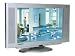Electronics : Relisys RLT1720 - 17' LCD TV - widescreen - HDTV monitor