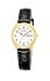 Pulsar Women's Watch #PXU012