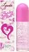 Health & Personal Care : Love's Baby Soft by Dana 1.75 oz Cologne Spray