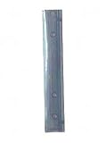 Weaver 53 Detach Top Mount 1 Piece Base Gloss Win 88, 100