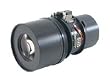 Ultra Long Throw Lens for IN42 and C445 Projectors