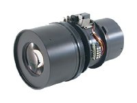 Ultra Long Throw Lens for IN42 and C445 Projectors