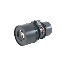 Infocus Corp ULTRA LONG THROW LENS FOR IN42 and C445 LENS-040 by 