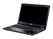 Toshiba Tecra A11-16W – 15.6″ Notebook – Core I3 I3-350M / 2.26
