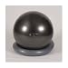 Fitball Holder