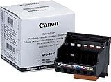 Canon QY6-0040 �ץ��ȥإå�
