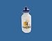 Clif Bar 300009 Luna Water Bottle