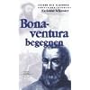 Bonaventura begegnen