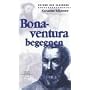 Bonaventura begegnen von Marianne Schlosser