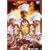 ���ʖ���~����!���̗����l [DVD]
