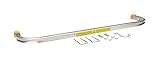 Crawford LS4XXX Ladder Stabilizer