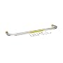Crawford LS4XXX Ladder Stabilizer