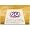Gu Energy Gel Vanilla Bean 24 pckts