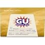Gu Energy Gel Vanilla Bean 24 pckts