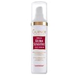Guinot Serum Ultra Sensitive Face Serum 50ml/1.6oz