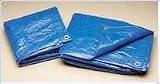 Highland USA Tarp Cover12' x 16' Tarp Cover