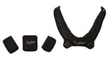 Rawlings Adult Neck Roll