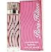 EAU DE PARFUM SPRAY 1 OZ Fragrance Notes:Frozen Apple, Peach Nectar, Freesia, Mimosa, Jasmi Year Introduced:2005 No Worry 15 days return policy (See policy pages for details). All vail comes in sample size.
