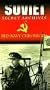 Soviet Secret Archives: Red Navy Chronicles [VHS]