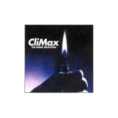 CliMax