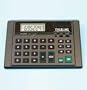 Desktop Talking Calculator