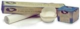 Beyond Gourmet 046 Unbleached Mini Baking-Cups