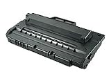 Samsung ML-2250D5 - Toner cartridge - 1 x black - 5000 pages