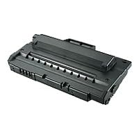 SAMSUNG ML-2250D5 - Cartouche de Toner - Noir