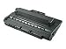 Samsung ML-2250D5 - Toner cartridge - 1 x black - 5000 pages