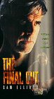 Final Cut Final Cut