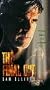 Final Cut [VHS]