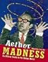 Aether Madness: An Offbeat Guide to the Online World