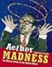 Book Aether Madness: An Offbeat Guide to the Online World