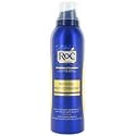 RoC&reg; Retinol Multi-Correxion Body 150ml