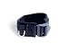 Thigh Cuff