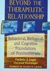  mental health),
Frederic J L eger