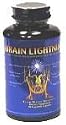 Brain Lightning