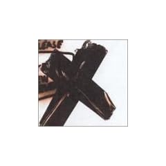 New Release