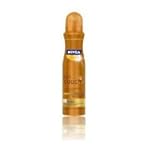 Nivea Sun - Spray Autobronzant Corps