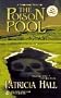 Poison Pool