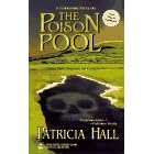 Poison Pool