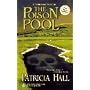 The Poison Pool