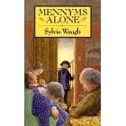 Mennyms Alone