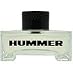 HUMMER by Hummer