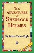  Arthur Conan Doyle