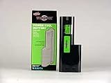 Interstate Batteries TOL3700 12v Power Tool Battery