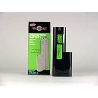 Click here to buy Interstate Batteries TOL3700 12v Power Tool Battery by Allsop.