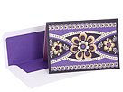 Vera Bradley Make Me Blush Note Cards Gift Packs