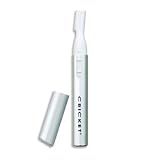 Cricket Micro Hair Trimmer