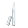 Cricket Micro Hair Trimmer